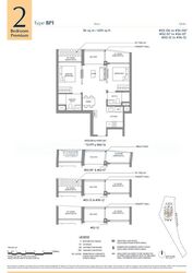 River Green (D9), Condominium #606766811